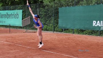 Bild 1 - Videos
